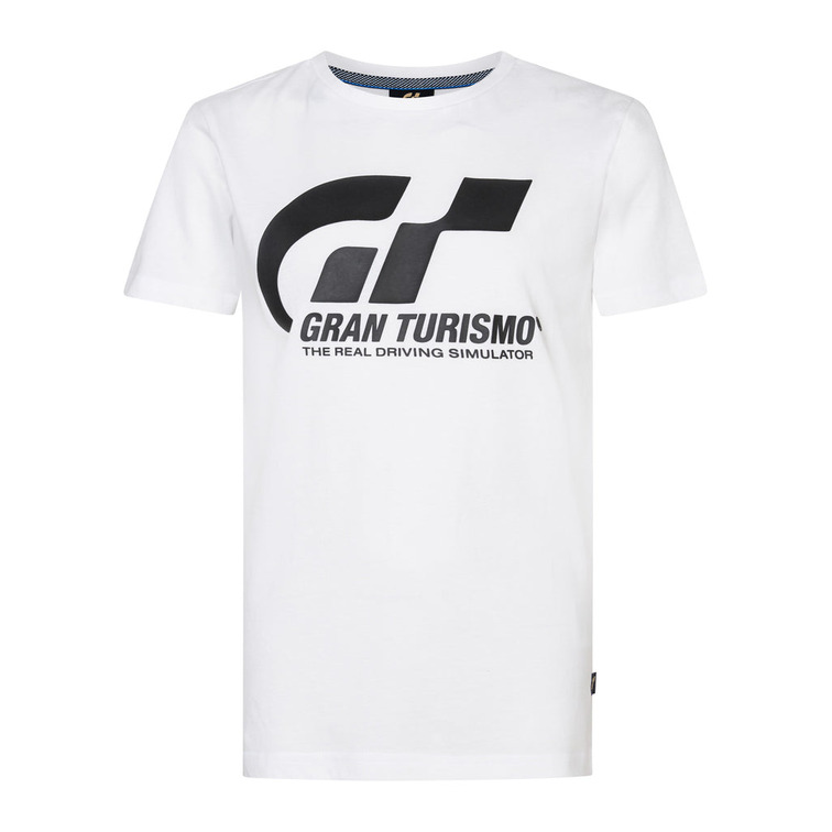 CAMISETA NIÑO  PETROL INDUSTRIES BOYS T-SHIRT SS CLASSIC PRINT