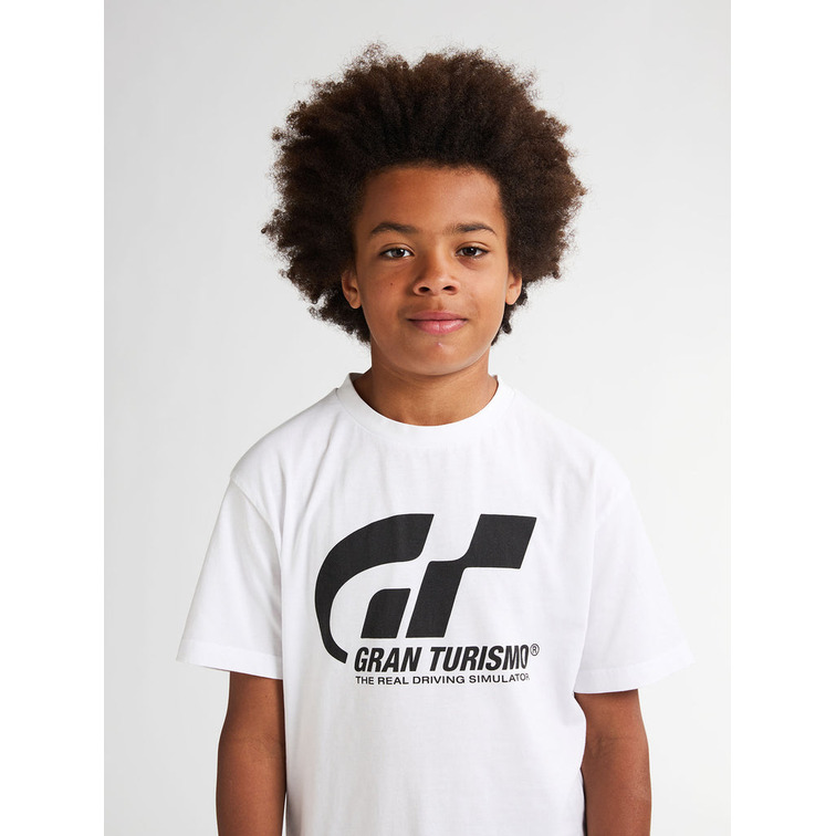 CAMISETA NIÑO  PETROL INDUSTRIES BOYS T-SHIRT SS CLASSIC PRINT