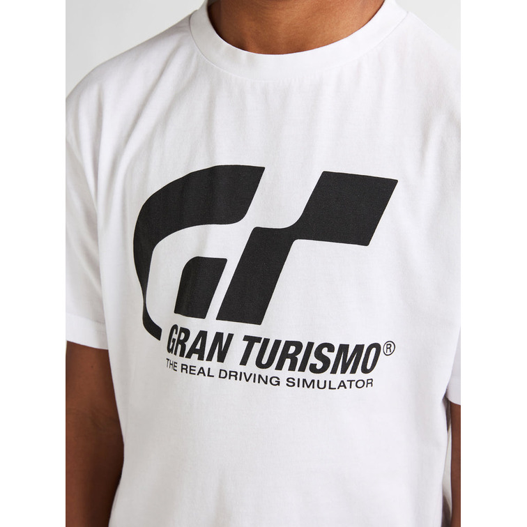 CAMISETA NIÑO  PETROL INDUSTRIES BOYS T-SHIRT SS CLASSIC PRINT