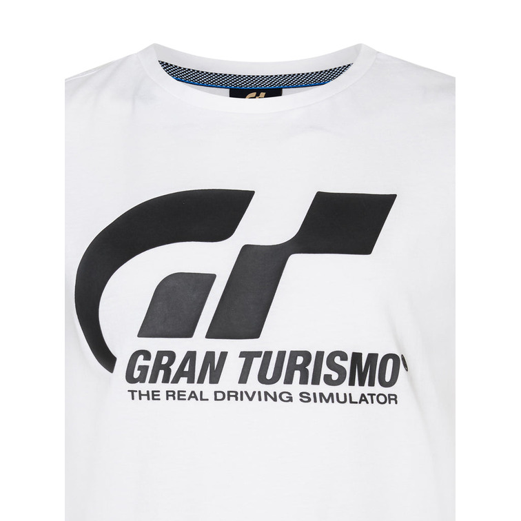 CAMISETA NIÑO  PETROL INDUSTRIES BOYS T-SHIRT SS CLASSIC PRINT