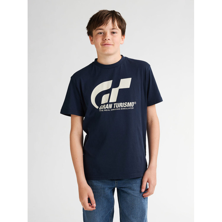 CAMISETA NIÑO  PETROL INDUSTRIES BOYS T-SHIRT SS CLASSIC PRINT
