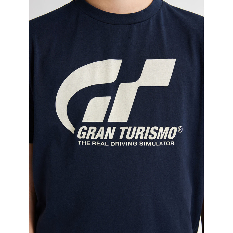 CAMISETA NIÑO  PETROL INDUSTRIES BOYS T-SHIRT SS CLASSIC PRINT