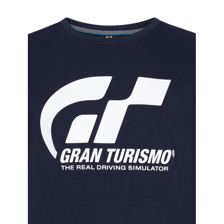 CAMISETA NIÑO  PETROL INDUSTRIES BOYS T-SHIRT SS CLASSIC PRINT