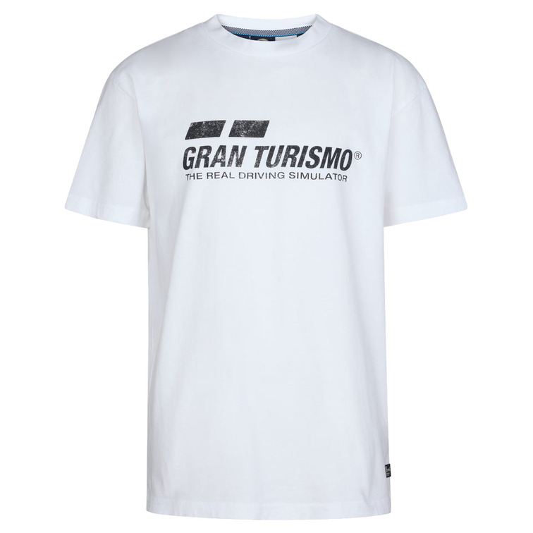 CAMISETA NIÑO  PETROL INDUSTRIES BOYS T-SHIRT SS CLASSIC PRINT
