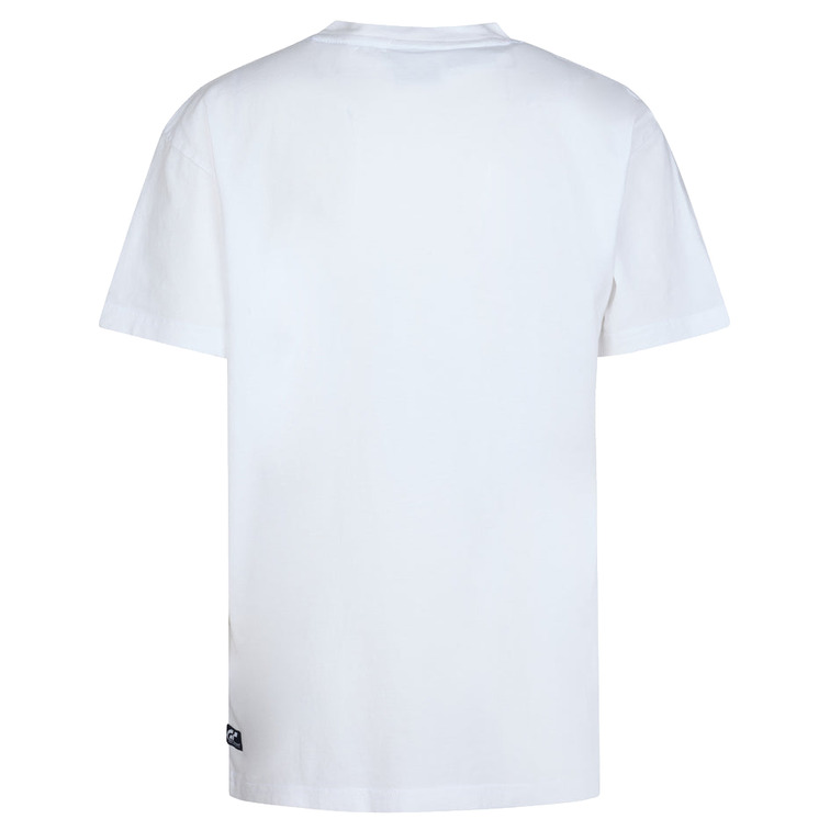 CAMISETA NIÑO  PETROL INDUSTRIES BOYS T-SHIRT SS CLASSIC PRINT