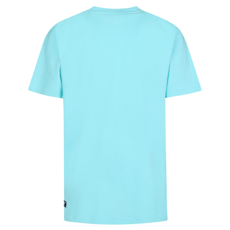 CAMISETA NIÑO  PETROL INDUSTRIES BOYS T-SHIRT SS CLASSIC PRINT