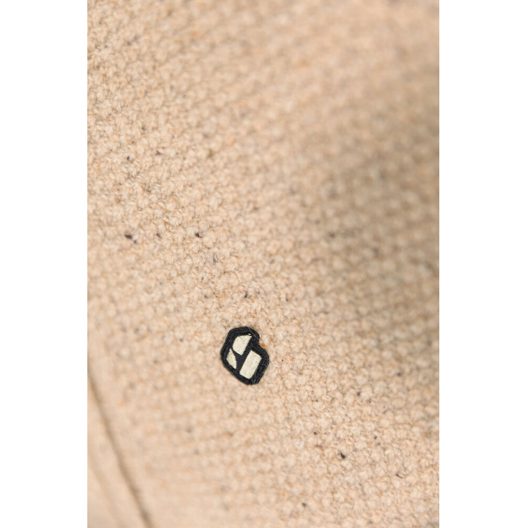 JERSEY DE PUNTO HOMBRE GARCIA JEANS