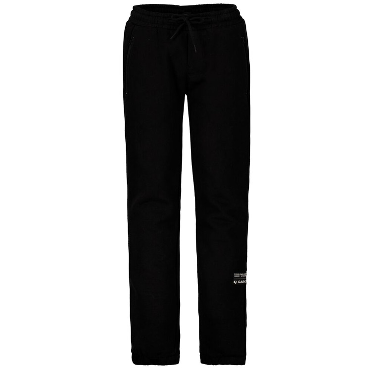 PANTALÓN JOGGER NIÑO GARCIA JEANS