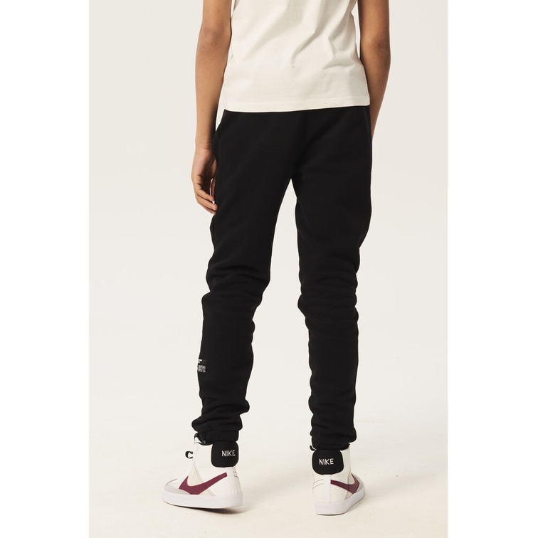PANTALÓN JOGGER NIÑO GARCIA JEANS