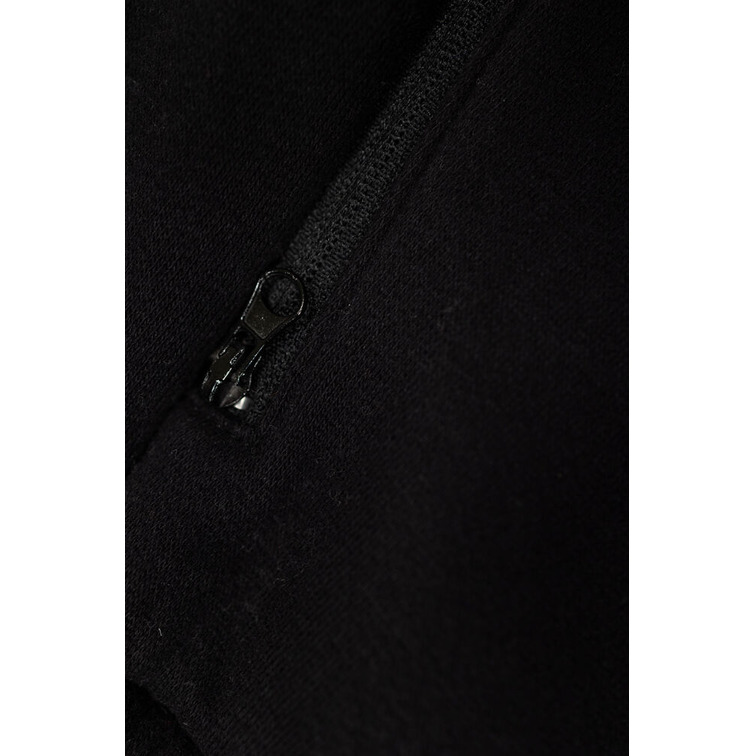 PANTALÓN JOGGER NIÑO GARCIA JEANS