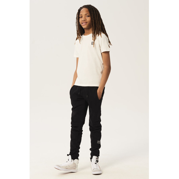 PANTALÓN JOGGER NIÑO GARCIA JEANS