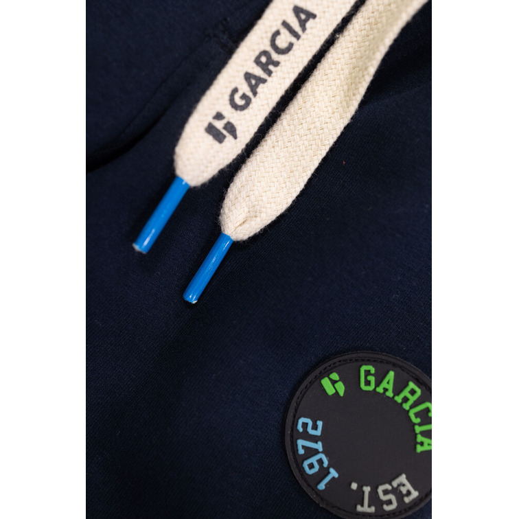 PANTALÓN JOGGER NIÑO GARCIA JEANS