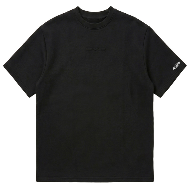 CAMISETA HOMBRE  PROYECT X PARIS T-SHIRTS