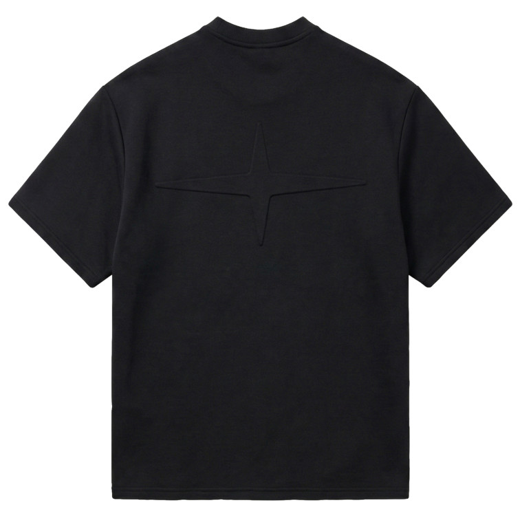 CAMISETA HOMBRE  PROYECT X PARIS T-SHIRTS