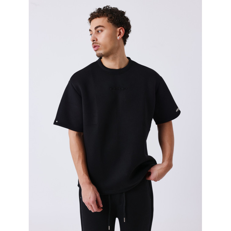 CAMISETA HOMBRE  PROYECT X PARIS T-SHIRTS