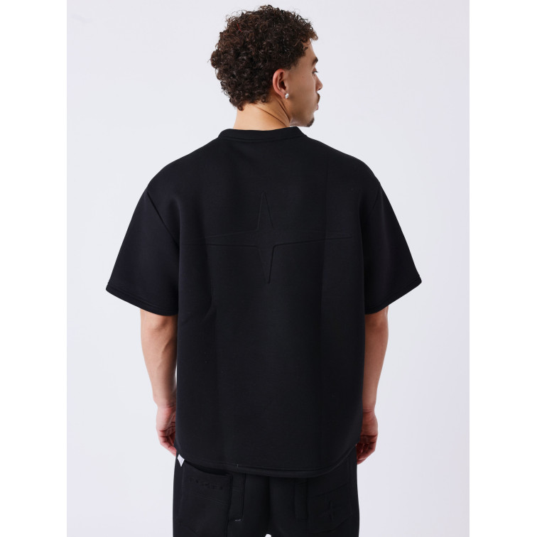 CAMISETA HOMBRE  PROYECT X PARIS T-SHIRTS