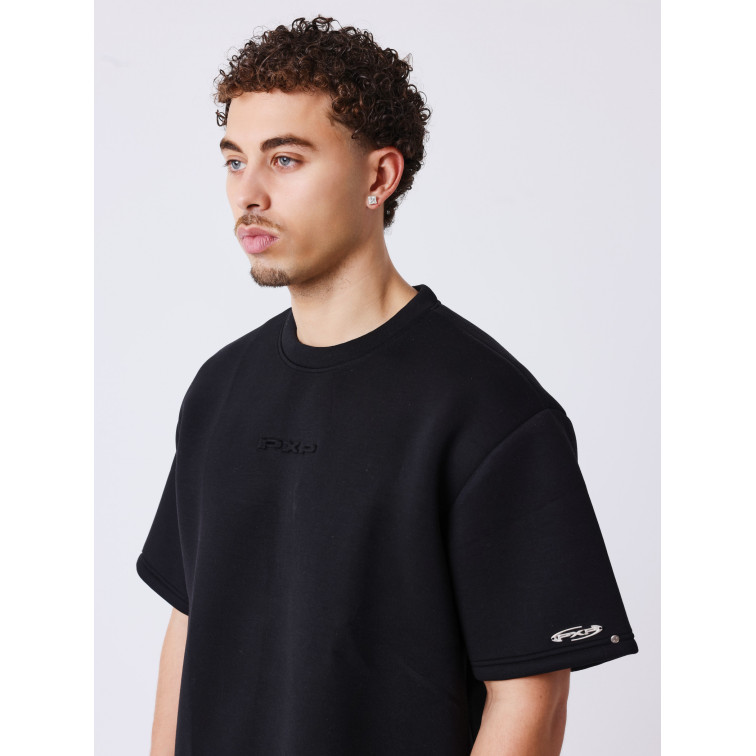 CAMISETA HOMBRE  PROYECT X PARIS T-SHIRTS