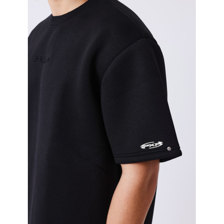 CAMISETA HOMBRE  PROYECT X PARIS T-SHIRTS