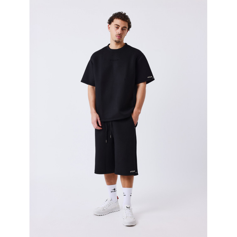 CAMISETA HOMBRE  PROYECT X PARIS T-SHIRTS