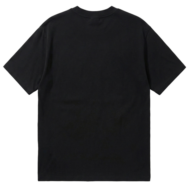 CAMISETA HOMBRE  PROYECT X PARIS T-SHIRTS