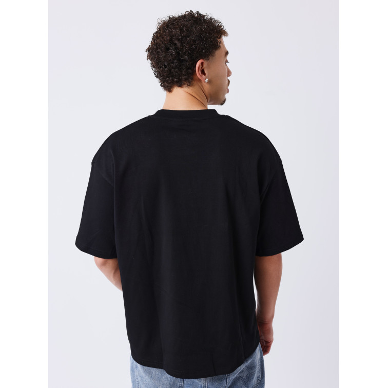 CAMISETA HOMBRE  PROYECT X PARIS T-SHIRTS