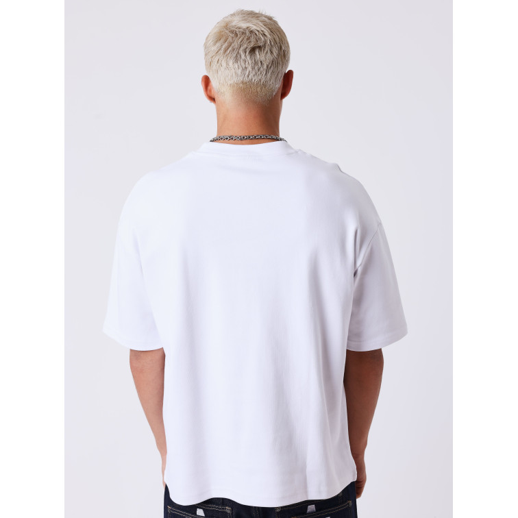 CAMISETA HOMBRE  PROYECT X PARIS T-SHIRTS