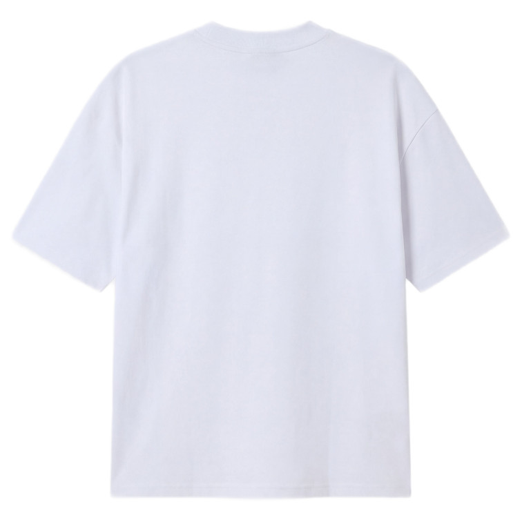 CAMISETA HOMBRE  PROYECT X PARIS T-SHIRTS