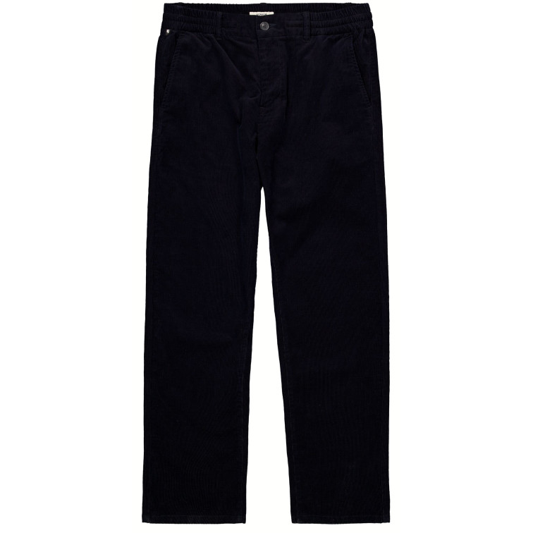 PANTALÓN HOMBRE  GARCIA JEANS PANTS NON DENIM