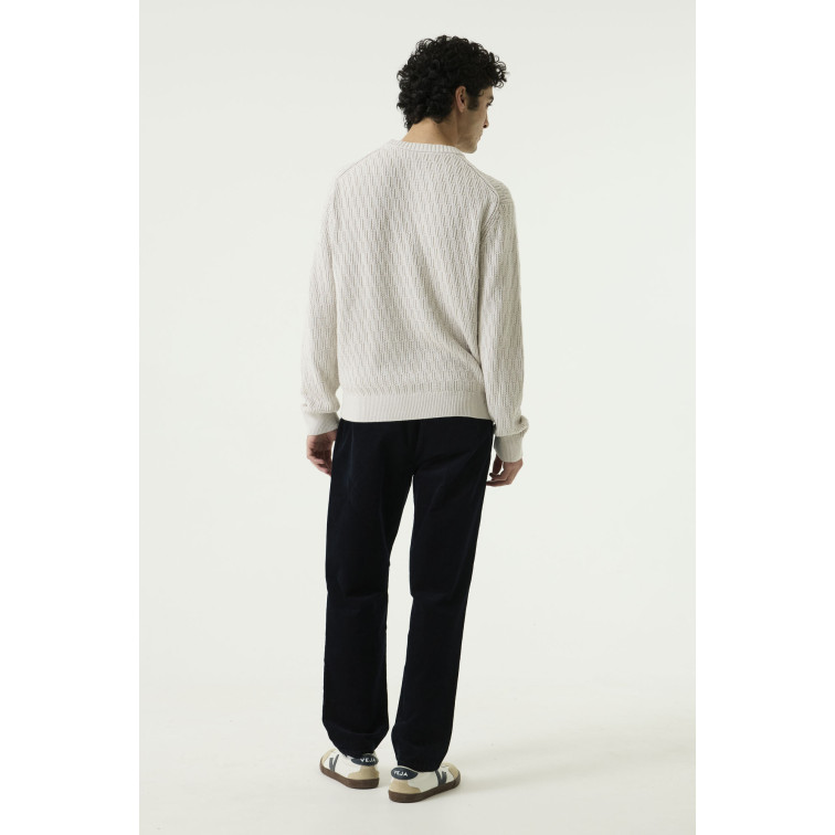 PANTALÓN HOMBRE  GARCIA JEANS PANTS NON DENIM
