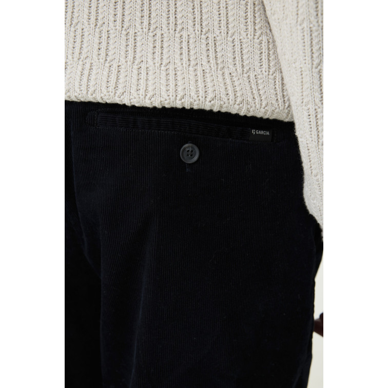 PANTALÓN HOMBRE  GARCIA JEANS PANTS NON DENIM