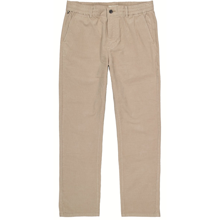 PANTALÓN HOMBRE  GARCIA JEANS PANTS NON DENIM