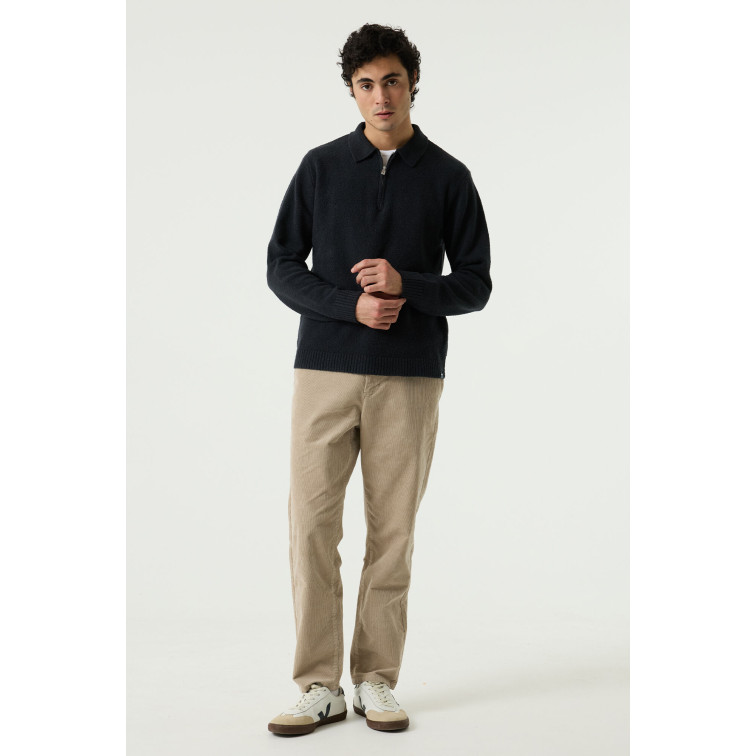 PANTALÓN HOMBRE  GARCIA JEANS PANTS NON DENIM