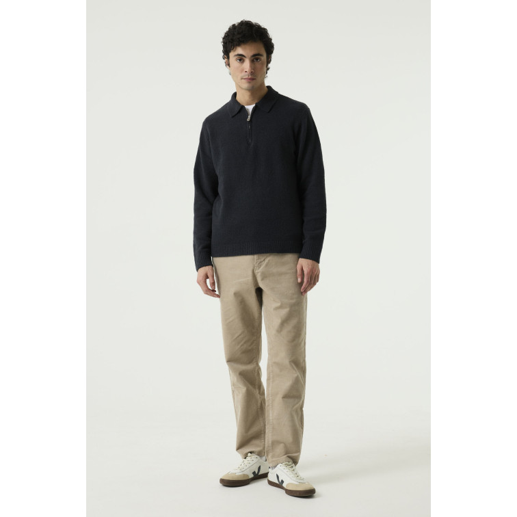 PANTALÓN HOMBRE  GARCIA JEANS PANTS NON DENIM