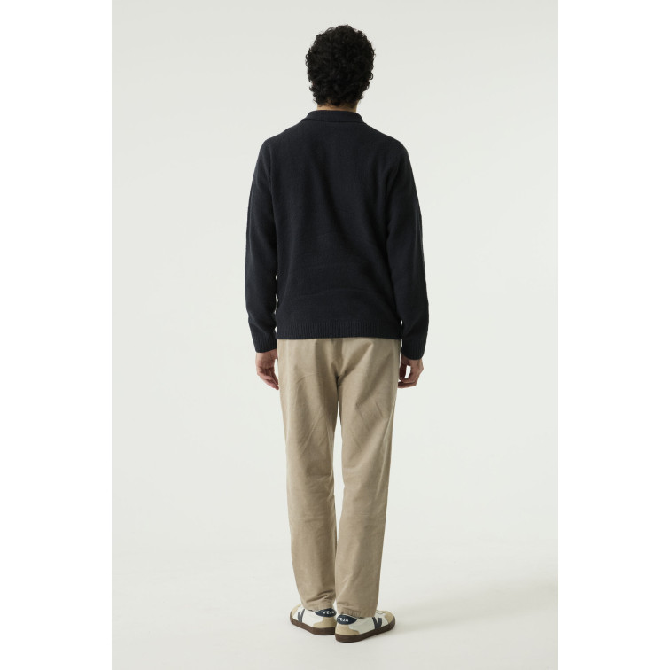 PANTALÓN HOMBRE  GARCIA JEANS PANTS NON DENIM