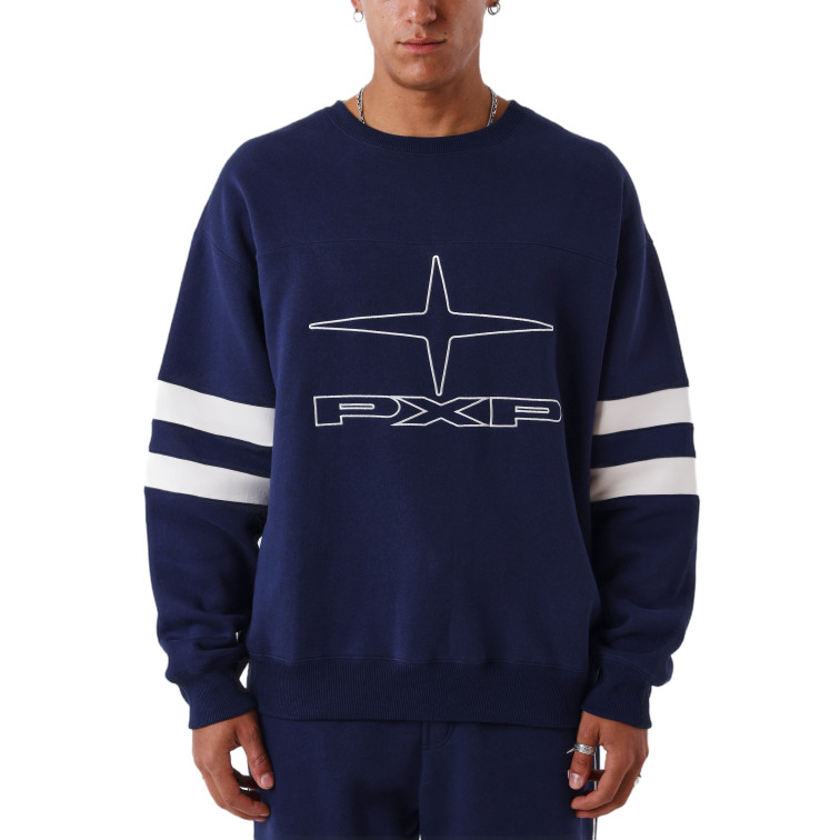 SUDADERA HOMBRE  PROYECT X PARIS SWEATS & HOODIES