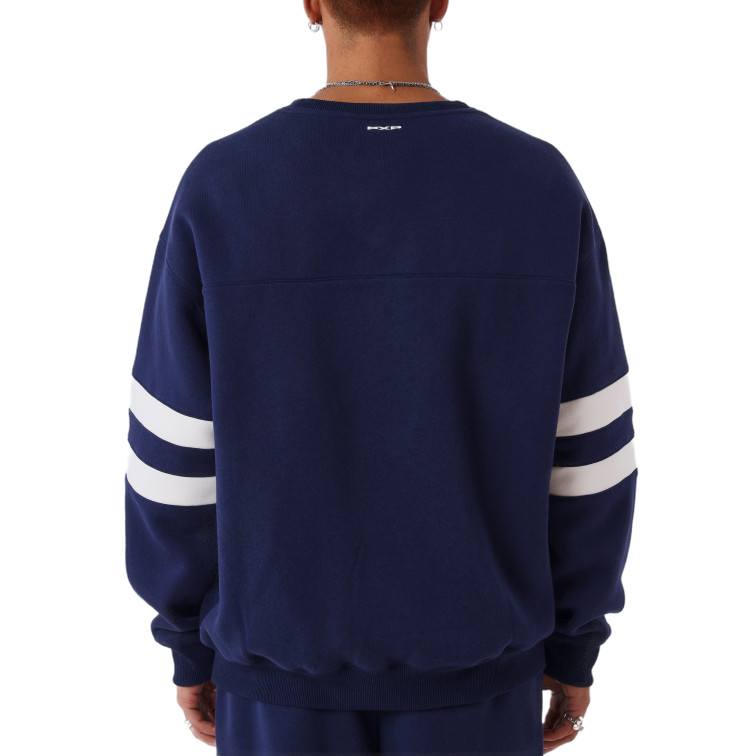 SUDADERA HOMBRE  PROYECT X PARIS SWEATS & HOODIES