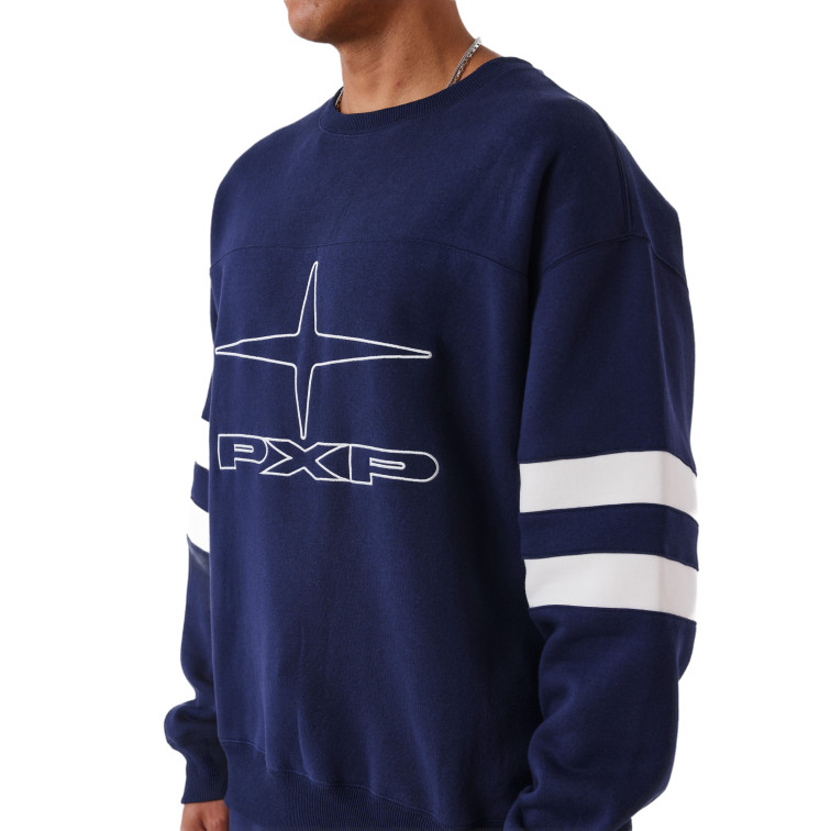 SUDADERA HOMBRE  PROYECT X PARIS SWEATS & HOODIES