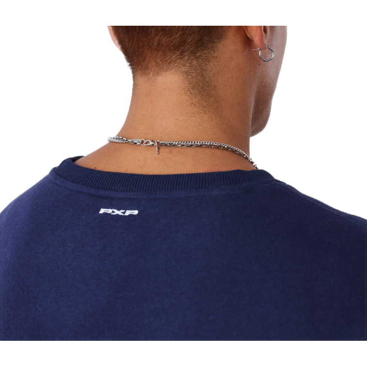 SUDADERA HOMBRE  PROYECT X PARIS SWEATS & HOODIES