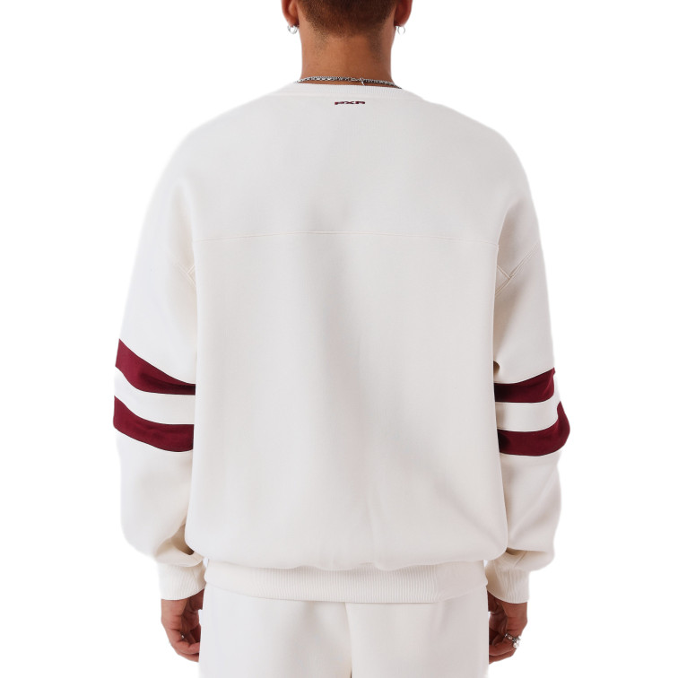 SUDADERA HOMBRE  PROYECT X PARIS SWEATS & HOODIES