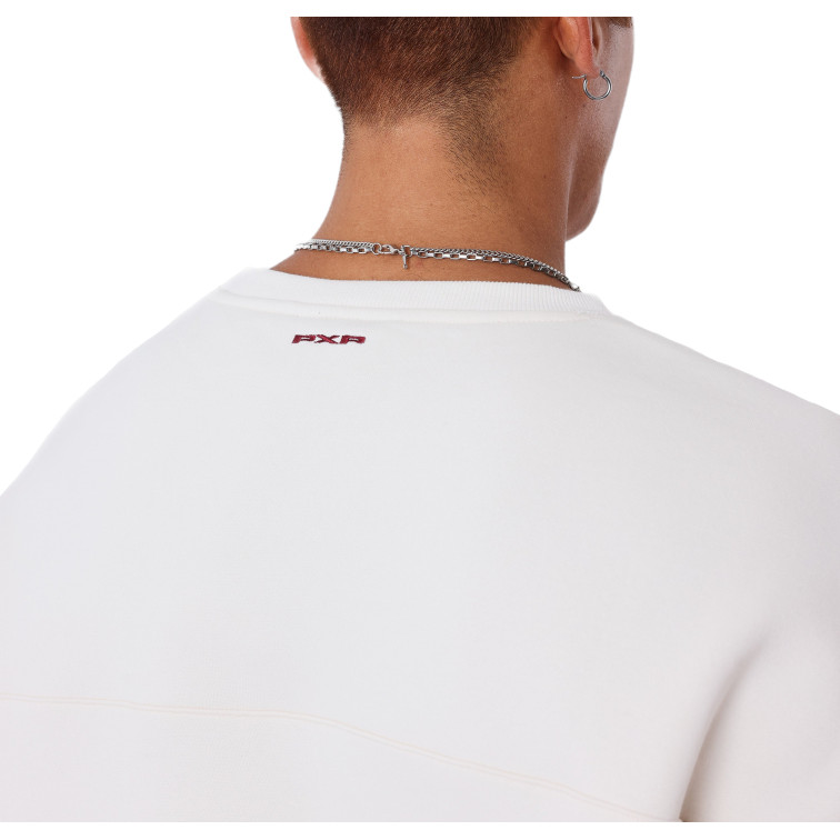 SUDADERA HOMBRE  PROYECT X PARIS SWEATS & HOODIES