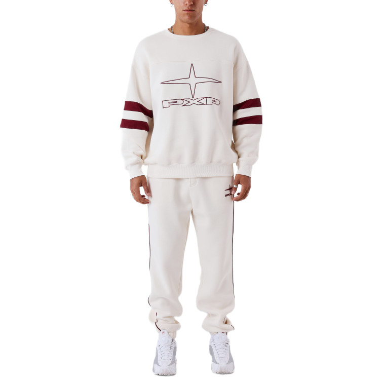 SUDADERA HOMBRE  PROYECT X PARIS SWEATS & HOODIES