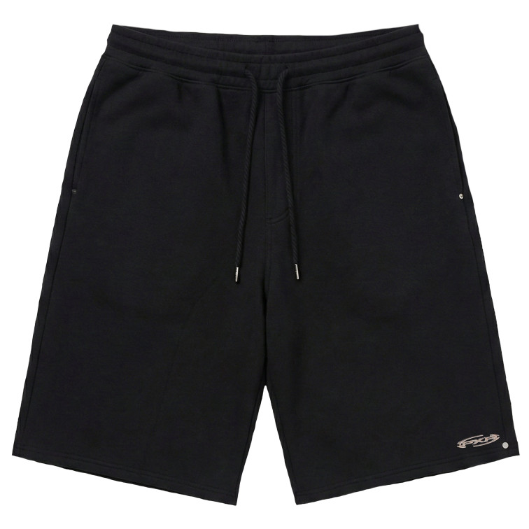 PANTALÓN CORTO HOMBRE  PROYECT X PARIS SHORTS