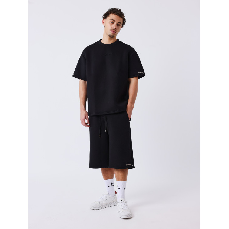 PANTALÓN CORTO HOMBRE  PROYECT X PARIS SHORTS