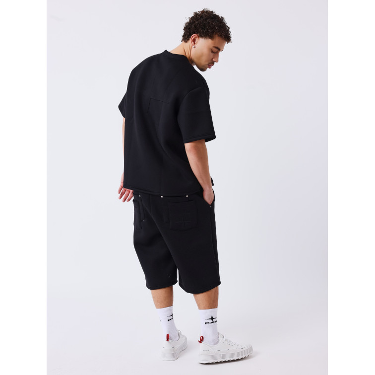 PANTALÓN CORTO HOMBRE  PROYECT X PARIS SHORTS