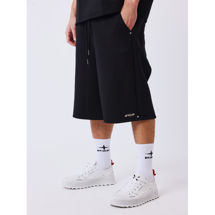 PANTALÓN CORTO HOMBRE  PROYECT X PARIS SHORTS