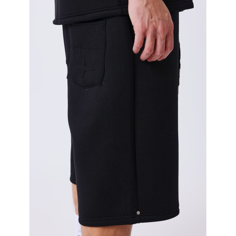 PANTALÓN CORTO HOMBRE  PROYECT X PARIS SHORTS