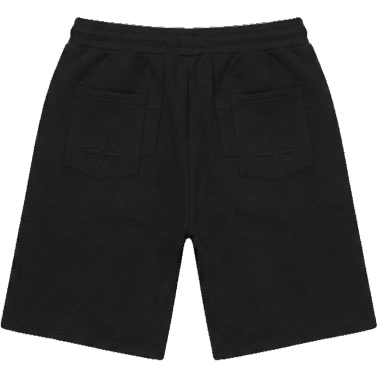 PANTALÓN CORTO HOMBRE  PROYECT X PARIS SHORTS