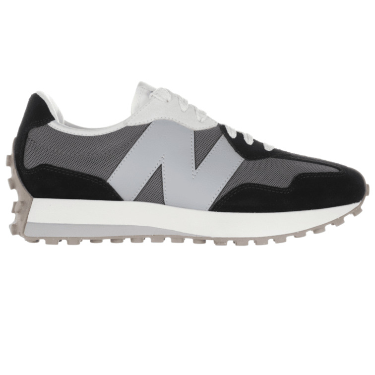 ZAPATILLA HOMBRE  NEW BALANCE U327L