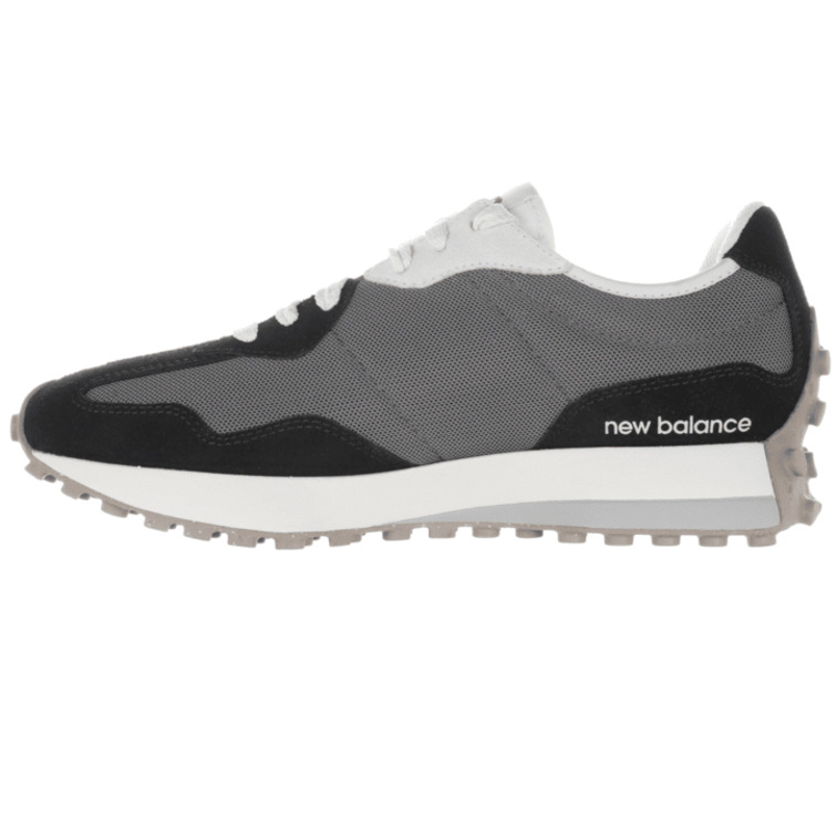 ZAPATILLA HOMBRE  NEW BALANCE U327L