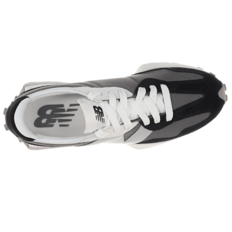 ZAPATILLA HOMBRE  NEW BALANCE U327L